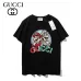 1Gucci T-shirts for Men' t-shirts #999924950