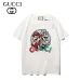 1Gucci T-shirts for Men' t-shirts #999924951