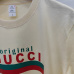 3Gucci T-shirts for Men' t-shirts #999925122