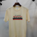 1Gucci T-shirts for Men' t-shirts #999925122