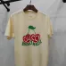 1Gucci T-shirts for Men' t-shirts #999925123