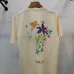 4Gucci T-shirts for Men' t-shirts #999925124