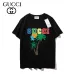 1Gucci T-shirts for Men' t-shirts #999925373