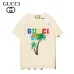 1Gucci T-shirts for Men' t-shirts #999925374