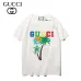 1Gucci T-shirts for Men' t-shirts #999925375