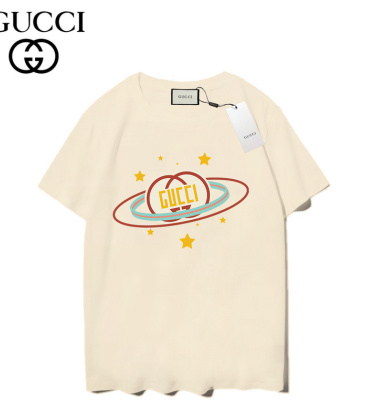 Gucci T-shirts for Men' t-shirts #999925376