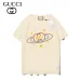 1Gucci T-shirts for Men' t-shirts #999925376