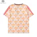 15Gucci T-shirts for Men' t-shirts #999925466