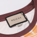 6Gucci T-shirts for Men' t-shirts #999925466