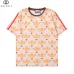 1Gucci T-shirts for Men' t-shirts #999925466