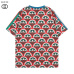 14Gucci T-shirts for Men' t-shirts #999925485