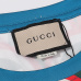 6Gucci T-shirts for Men' t-shirts #999925485