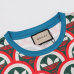 9Gucci T-shirts for Men' t-shirts #999925485