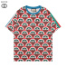 1Gucci T-shirts for Men' t-shirts #999925485