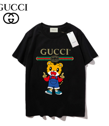 Gucci T-shirts for Men' t-shirts #999925489