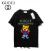 1Gucci T-shirts for Men' t-shirts #999925489