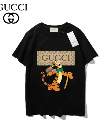 Gucci T-shirts for Men' t-shirts #999925490