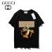 1Gucci T-shirts for Men' t-shirts #999925490