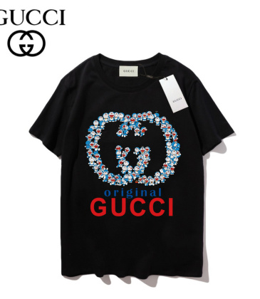Gucci T-shirts for Men' t-shirts #999925491
