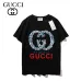 1Gucci T-shirts for Men' t-shirts #999925491