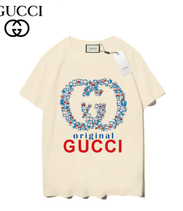 Gucci T-shirts for Men' t-shirts #999925492