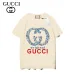 1Gucci T-shirts for Men' t-shirts #999925492