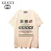 3Gucci T-shirts for Men' t-shirts #999925607