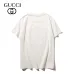 4Gucci T-shirts for Men' t-shirts #999925607