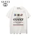 5Gucci T-shirts for Men' t-shirts #999925607