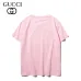 6Gucci T-shirts for Men' t-shirts #999925607