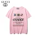 7Gucci T-shirts for Men' t-shirts #999925607