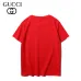 8Gucci T-shirts for Men' t-shirts #999925607