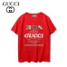 9Gucci T-shirts for Men' t-shirts #999925607