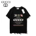 11Gucci T-shirts for Men' t-shirts #999925607