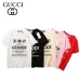 1Gucci T-shirts for Men' t-shirts #999925607