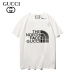 3Gucci T-shirts for Men' t-shirts #999925608