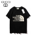 7Gucci T-shirts for Men' t-shirts #999925608