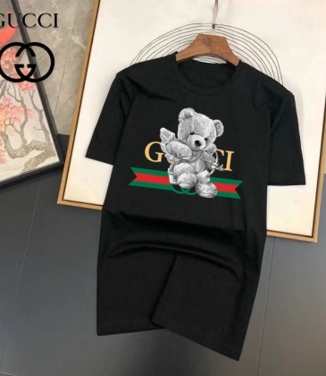 Gucci T-shirts for Men' t-shirts #999925635