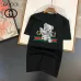 1Gucci T-shirts for Men' t-shirts #999925635