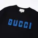 6Gucci T-shirts for Men' t-shirts #999925683
