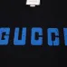 8Gucci T-shirts for Men' t-shirts #999925683