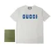 1Gucci T-shirts for Men' t-shirts #999925683