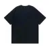 3Gucci T-shirts for Men' t-shirts #999925880