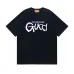 4Gucci T-shirts for Men' t-shirts #999925880