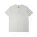 3Gucci T-shirts for Men' t-shirts #999925881