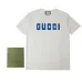 1Gucci T-shirts for Men' t-shirts #999925881