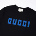 3Gucci T-shirts for Men' t-shirts #999925882