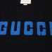 5Gucci T-shirts for Men' t-shirts #999925882