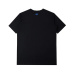 7Gucci T-shirts for Men' t-shirts #999925882