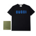 1Gucci T-shirts for Men' t-shirts #999925882